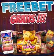 Aplikasi Slot Tanpa Deposit 55Bet Slots Bonus Code Free Money