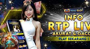 Btn4D Rtp Live Hari Ini Login Slot Online Gratis