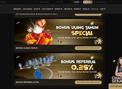 Cara Bongkar Judi Slot Online Yang Benar Adalah Nomor Apa