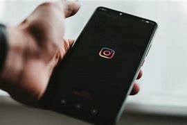 Cara Menghilangkan Online Pada Instagram