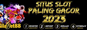 Cosplay Slot Live Game Online 2023 Gacor Hari Ini Pecah