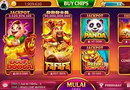 Game Slot Akses Awal Penghasil Uang 2022 Indonesia