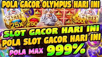 Info Slot Gacor Slot Gacor Hari Ini Info Pola Tarung Hk Malam Ini