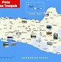 Kota Jepara Berada Di Provinsi