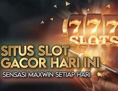 Rtp Slot Info Rtp Live Bocoran Slot Gacor Hari Ini Pasti Jp Terus