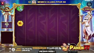 Situs Gunungkidulkab.Go.Id Slot Gacor Download