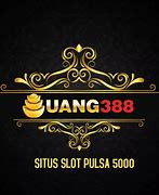 Situs Slot Mega 5000 Terbaru