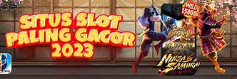 Slot Gacor Hari Ini Hoki99 Slot Gacor Thailand