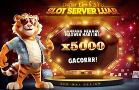 Tiki Slot X500 Hari Ini Terbaru 2022 Full Movie Download