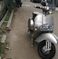 Vespa Px 150 Keluaran Tahun Berapa